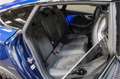 Audi A5 Sportback 45 TFSI 245PK QUATTRO |Laser|20inchABT|P Blau - thumbnail 47