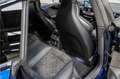 Audi A5 Sportback 45 TFSI 245PK QUATTRO |Laser|20inchABT|P Blau - thumbnail 48