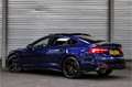 Audi A5 Sportback 45 TFSI 245PK QUATTRO |Laser|20inchABT|P Blau - thumbnail 4