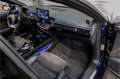 Audi A5 Sportback 45 TFSI 245PK QUATTRO |Laser|20inchABT|P Blau - thumbnail 11