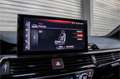 Audi A5 Sportback 45 TFSI 245PK QUATTRO |Laser|20inchABT|P Blau - thumbnail 24