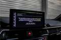 Audi A5 Sportback 45 TFSI 245PK QUATTRO |Laser|20inchABT|P Blau - thumbnail 22