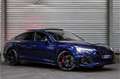 Audi A5 Sportback 45 TFSI 245PK QUATTRO |Laser|20inchABT|P Blau - thumbnail 3