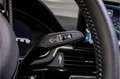 Audi A5 Sportback 45 TFSI 245PK QUATTRO |Laser|20inchABT|P Blau - thumbnail 41