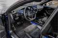 Audi A5 Sportback 45 TFSI 245PK QUATTRO |Laser|20inchABT|P Blau - thumbnail 9