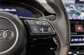 Audi A5 Sportback 45 TFSI 245PK QUATTRO |Laser|20inchABT|P Blau - thumbnail 39