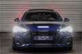 Audi A5 Sportback 45 TFSI 245PK QUATTRO |Laser|20inchABT|P Blau - thumbnail 2
