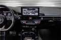 Audi A5 Sportback 45 TFSI 245PK QUATTRO |Laser|20inchABT|P Blau - thumbnail 33