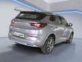 Opel Grandland X Grandland Enjoy mit Klimaautomatik + Sitzheizung Grijs - thumbnail 5