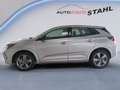 Opel Grandland X Grandland Enjoy mit Klimaautomatik + Sitzheizung Grijs - thumbnail 2