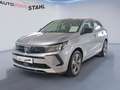 Opel Grandland X Grandland Enjoy mit Klimaautomatik + Sitzheizung Grijs - thumbnail 1