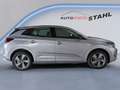 Opel Grandland X Grandland Enjoy mit Klimaautomatik + Sitzheizung Grijs - thumbnail 6