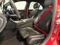Mercedes-Benz C 43 AMG *4Matic*PAGA*ILS*Burmes*HeadUp*Carbon Rot - thumbnail 25