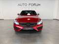Mercedes-Benz C 43 AMG *4Matic*PAGA*ILS*Burmes*HeadUp*Carbon Rot - thumbnail 2