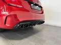 Mercedes-Benz C 43 AMG *4Matic*PAGA*ILS*Burmes*HeadUp*Carbon Rot - thumbnail 10