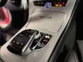 Mercedes-Benz C 43 AMG *4Matic*PAGA*ILS*Burmes*HeadUp*Carbon Rot - thumbnail 21
