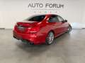 Mercedes-Benz C 43 AMG *4Matic*PAGA*ILS*Burmes*HeadUp*Carbon Rot - thumbnail 9