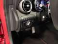 Mercedes-Benz C 43 AMG *4Matic*PAGA*ILS*Burmes*HeadUp*Carbon Rot - thumbnail 19