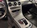 Mercedes-Benz C 43 AMG *4Matic*PAGA*ILS*Burmes*HeadUp*Carbon Rot - thumbnail 20