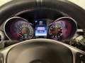 Mercedes-Benz C 43 AMG *4Matic*PAGA*ILS*Burmes*HeadUp*Carbon Rot - thumbnail 15