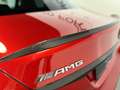 Mercedes-Benz C 43 AMG *4Matic*PAGA*ILS*Burmes*HeadUp*Carbon Rot - thumbnail 12