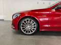 Mercedes-Benz C 43 AMG *4Matic*PAGA*ILS*Burmes*HeadUp*Carbon Rot - thumbnail 6