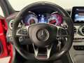 Mercedes-Benz C 43 AMG *4Matic*PAGA*ILS*Burmes*HeadUp*Carbon Rot - thumbnail 14