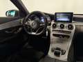 Mercedes-Benz C 43 AMG *4Matic*PAGA*ILS*Burmes*HeadUp*Carbon Rot - thumbnail 13