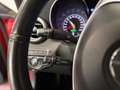 Mercedes-Benz C 43 AMG *4Matic*PAGA*ILS*Burmes*HeadUp*Carbon Rot - thumbnail 18