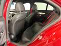 Mercedes-Benz C 43 AMG *4Matic*PAGA*ILS*Burmes*HeadUp*Carbon Rot - thumbnail 27