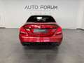 Mercedes-Benz C 43 AMG *4Matic*PAGA*ILS*Burmes*HeadUp*Carbon Rot - thumbnail 8