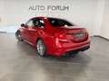 Mercedes-Benz C 43 AMG *4Matic*PAGA*ILS*Burmes*HeadUp*Carbon Rot - thumbnail 7