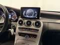 Mercedes-Benz C 43 AMG *4Matic*PAGA*ILS*Burmes*HeadUp*Carbon Rot - thumbnail 22