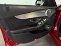Mercedes-Benz C 43 AMG *4Matic*PAGA*ILS*Burmes*HeadUp*Carbon Rot - thumbnail 24