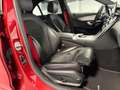 Mercedes-Benz C 43 AMG *4Matic*PAGA*ILS*Burmes*HeadUp*Carbon Rot - thumbnail 26