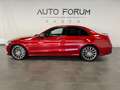 Mercedes-Benz C 43 AMG *4Matic*PAGA*ILS*Burmes*HeadUp*Carbon Rot - thumbnail 5