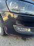 Volkswagen Polo 1.2 CR TDi Black Edition DPF Noir - thumbnail 6