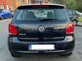 Volkswagen Polo 1.2 CR TDi Black Edition DPF Noir - thumbnail 3