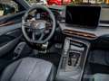 CUPRA Terramar 1.5 eTSI DSG/NAVI/HUD/360°/SENNHEISER Weiß - thumbnail 7