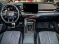 CUPRA Terramar 1.5 eTSI DSG/NAVI/HUD/360°/SENNHEISER Weiß - thumbnail 11