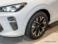 CUPRA Terramar 1.5 eTSI DSG/NAVI/HUD/360°/SENNHEISER Weiß - thumbnail 13
