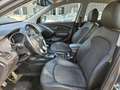 Hyundai iX35 1.7 CRDi 2WD Grigio - thumbnail 7