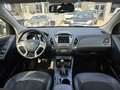 Hyundai iX35 1.7 CRDi 2WD Grigio - thumbnail 9
