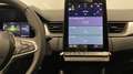 Renault Captur Eco-G Evolution 74kW - thumbnail 13