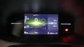 Renault Captur Eco-G Evolution 74kW - thumbnail 9
