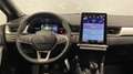 Renault Captur Eco-G Evolution 74kW - thumbnail 19