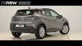Renault Captur Eco-G Evolution 74kW - thumbnail 2