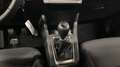 Renault Captur Eco-G Evolution 74kW - thumbnail 15