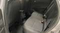 Renault Captur Eco-G Evolution 74kW - thumbnail 12