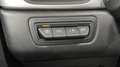 Renault Captur Eco-G Evolution 74kW - thumbnail 25